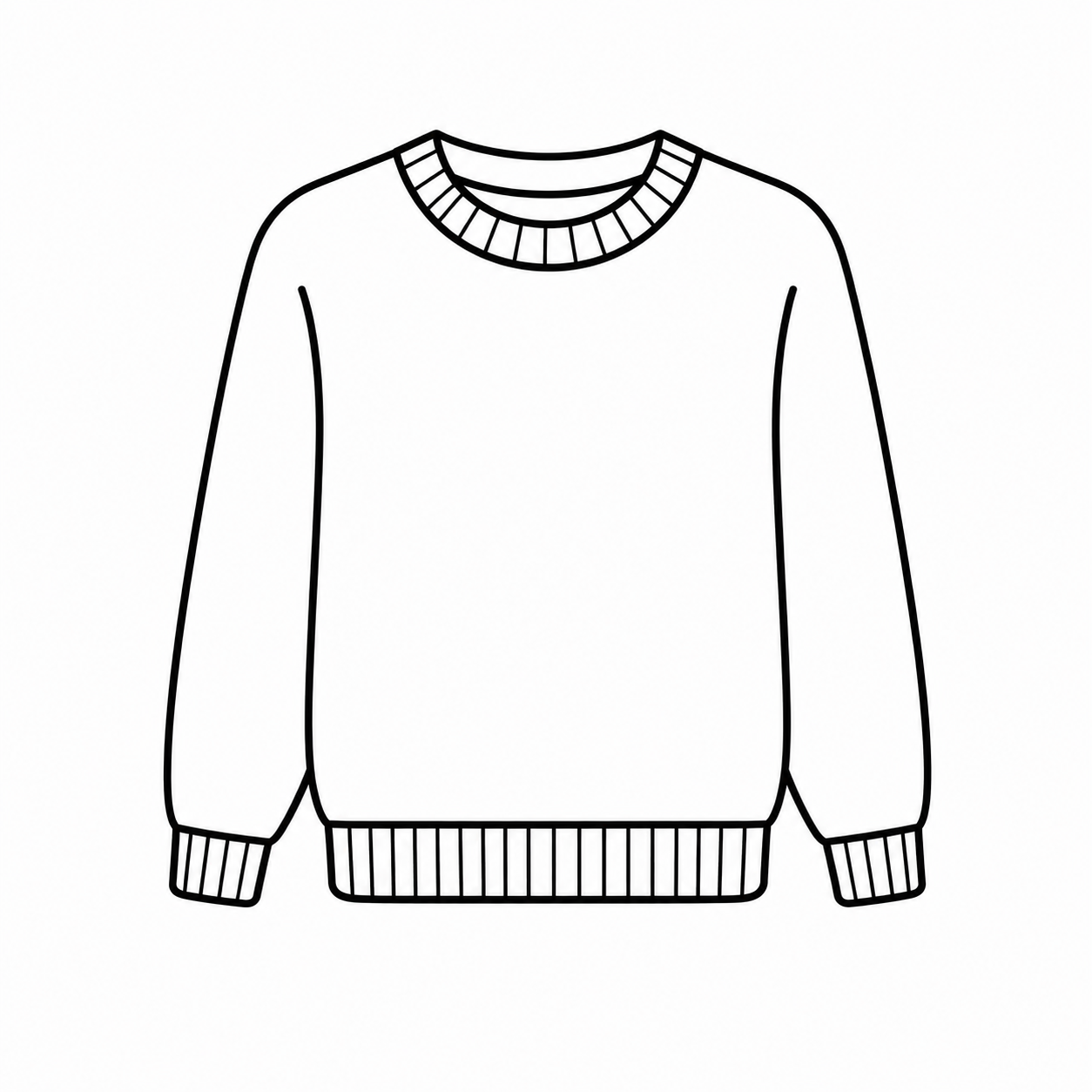 Sweatshirts