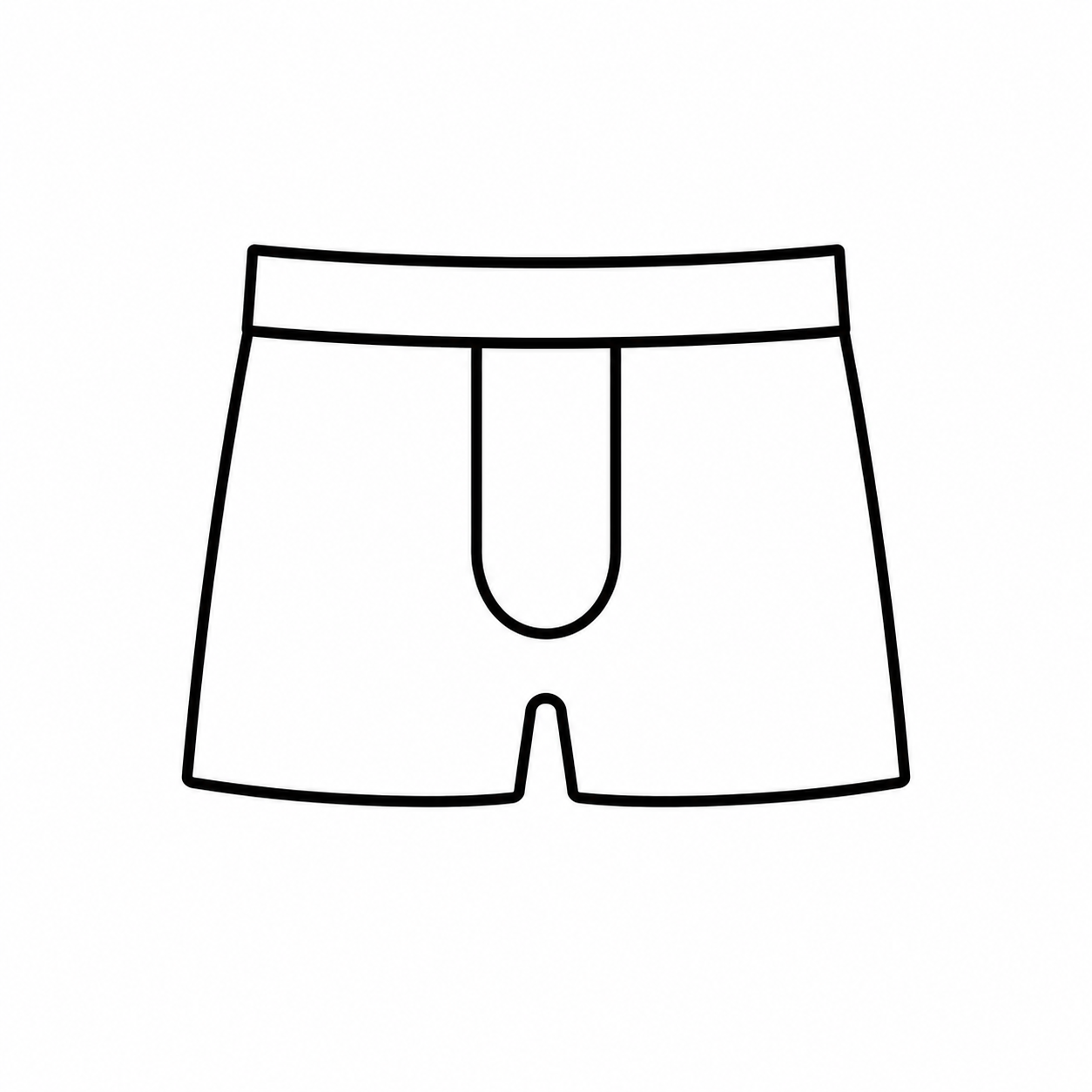 Boxers