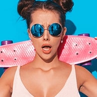 New Products